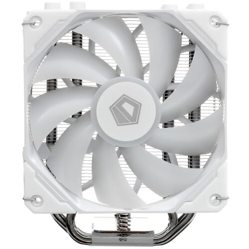 Купить кулер для процессора id-cooling se-224-xts
