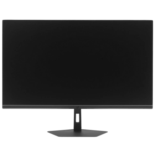 Купить 23.8" монитор ardor gaming darkstar af24n1 черный
