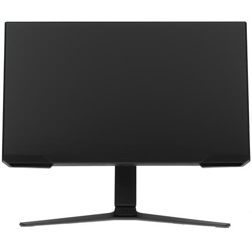 Купить 24" монитор samsung s24ag320ni черный