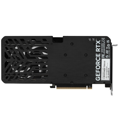 Купить видеокарта palit geforce rtx 5060 ti dual [ne7506t019p1-gb2062d]