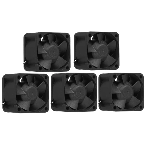 Комплект вентиляторов Arctic Cooling S4028-15K [ACFAN00274A]