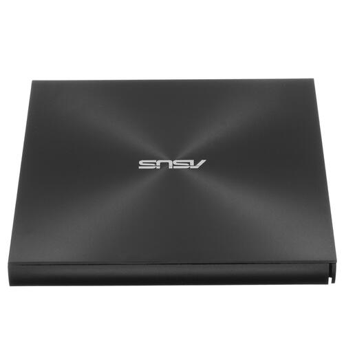 Купить привод внеш. dvd-rw asus zendrive u8m