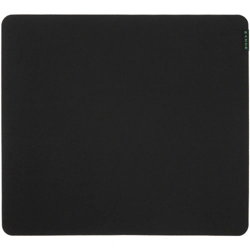 Купить коврик razer gigantus v2 (m) черный