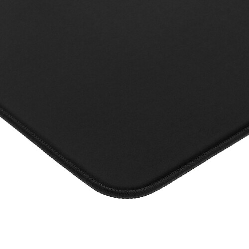 Купить коврик дарк проджект md4 dynamic black (l) черный