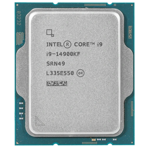 Процессор Intel Core i9-14900KF OEM