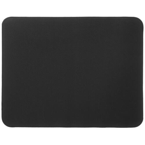 Купить коврик ardor gaming jr-l jacquard black (l) черный