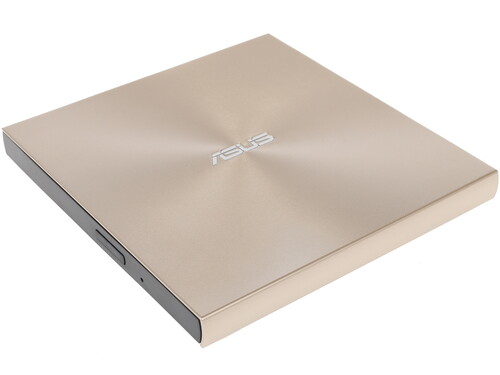 Купить привод внеш. dvd-rw asus sdrw-08u9m-u