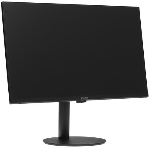 Купить 23.8" монитор huawei mateview se ssn-24bz черный
