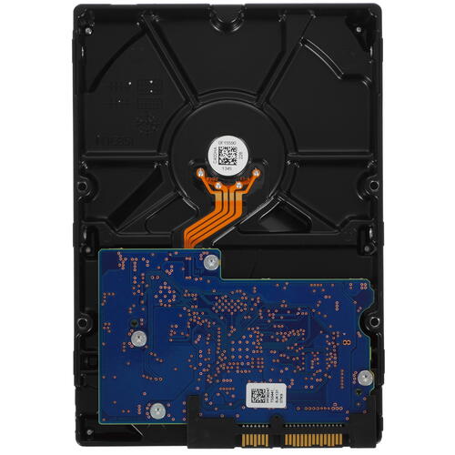 Купить 1 тб жесткий диск toshiba p300 [hdwd110uzsva]