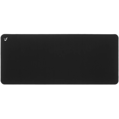 Купить коврик ardor gaming gm-xl black control (xl) черный