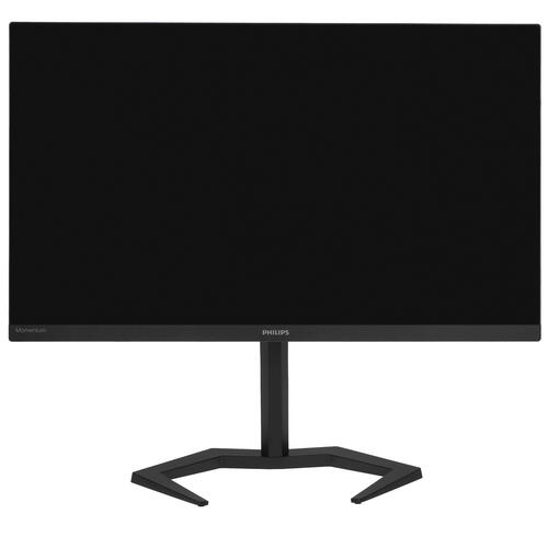 Купить 27" монитор philips evnia 27m1n3200za/00 черный