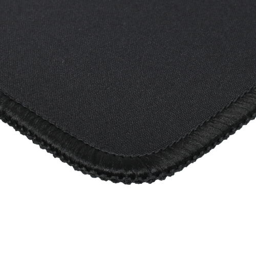 Купить коврик ardor gaming gm-m black (m) черный