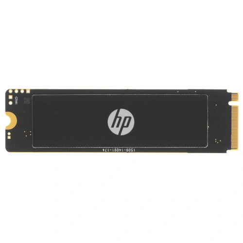 Купить 2000 гб ssd m.2 накопитель hp ex900 plus [35m35aa#abb]
