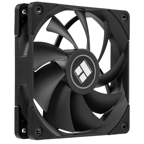 Купить вентилятор thermalright tl-c12-b