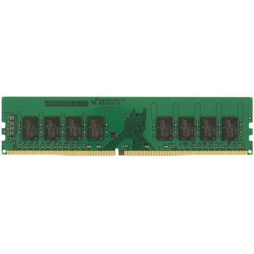 Купить оперативная память adata premier [ad4u266616g19-sgn] 16 гб