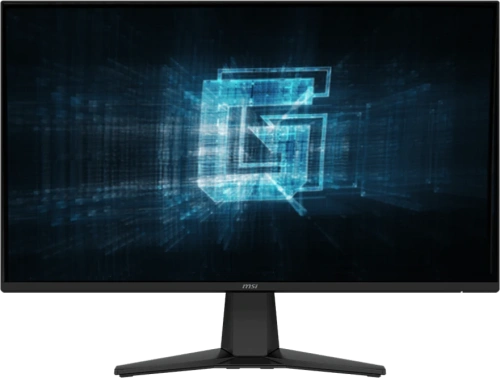 Купить 27" монитор msi g275l e14 черный