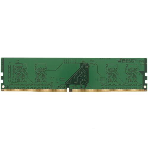 Купить оперативная память adata premier [ad4u32008g22-sgn] 8 гб