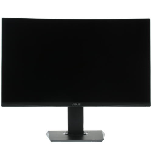 Купить 31.5" монитор asus tuf gaming vg32vqr черный