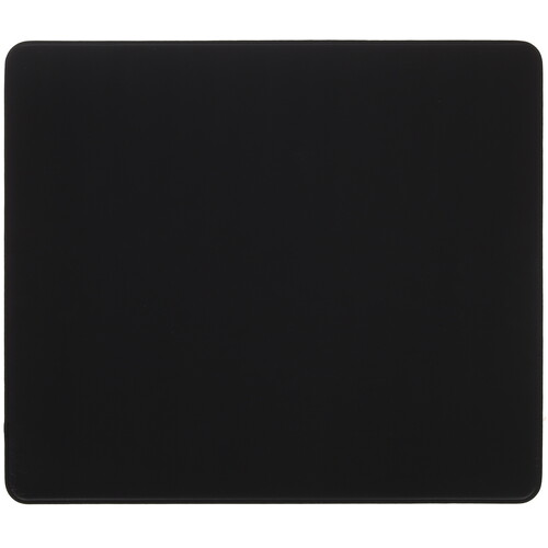 Купить коврик дарк проджект md4 dynamic black (l) черный
