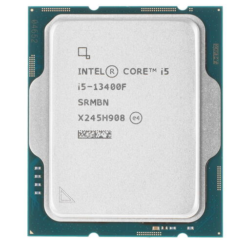 Процессор Intel Core i5-13400F OEM