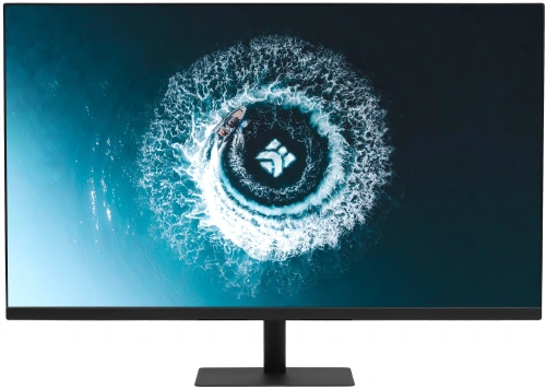 Купить 31.5" монитор dexp du32n1 черный