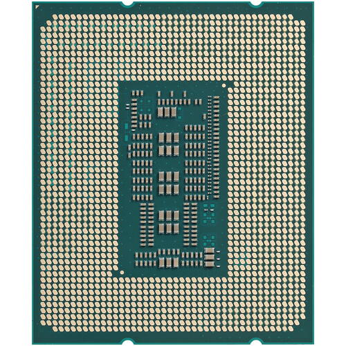 Купить процессор intel core i7-14700k oem