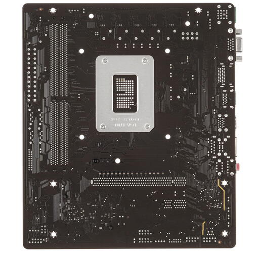 Купить материнская плата gigabyte h610m h v3 ddr4