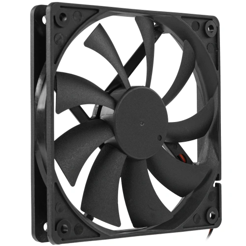 Купить вентилятор 5bites [fb12015s-12l3]