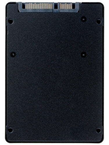Купить 120 гб 2.5" sata накопитель silicon power slim s55 [sp120gbss3s55s25]