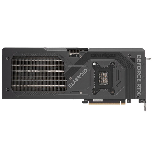 Купить видеокарта gigabyte geforce rtx 5070 gaming oc [gv-n5070gaming oc-12gd]
