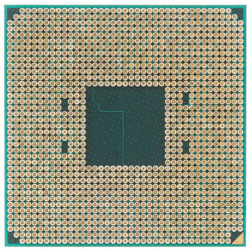 Купить процессор amd ryzen 5 5600g box