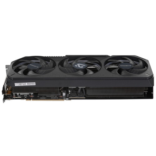 Купить видеокарта gigabyte geforce rtx 5070 gaming oc [gv-n5070gaming oc-12gd]