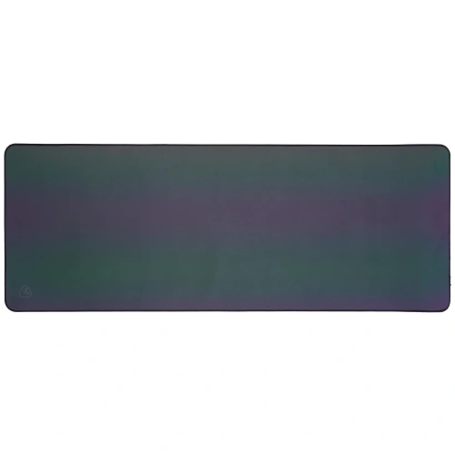 Коврик BY Polymer  черный