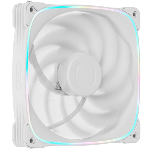 Купить реверсный вентилятор geometric future squama 2503rw-14 [1f2503r114100]