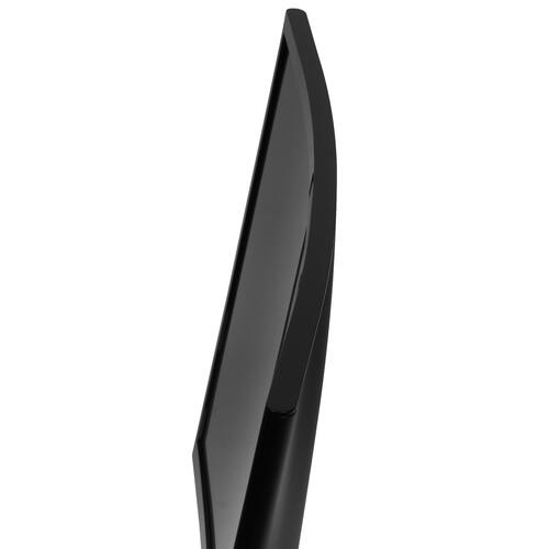 Купить 24" монитор samsung essential s24c360eai черный