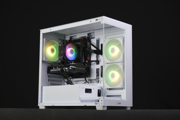Купить xeon 2650v4, rtx 5060, ddr3 32gb, 2000gb