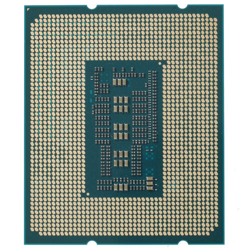Купить процессор intel core i9-13900k oem
