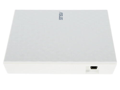 Купить привод внеш. dvd-rw asus sdrw-08d2s-u
