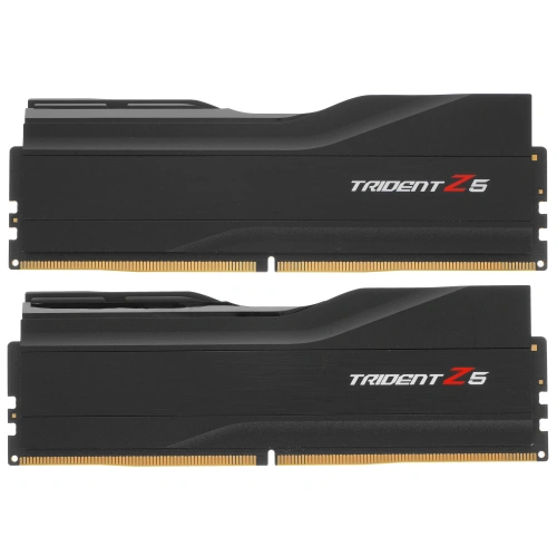 Купить оперативная память g.skill trident z5 [f5-6000j3636f16gx2-tz5k] 32 гб