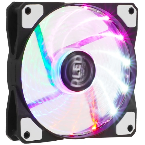 Вентилятор DLED V2 [10388]