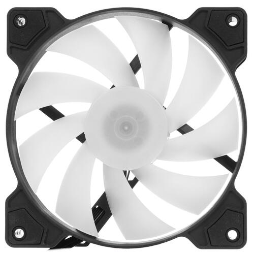 Купить вентилятор powercase m2_6p