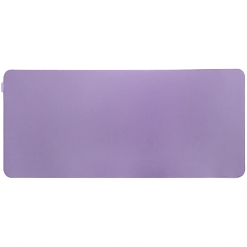 Купить коврик keyron amethyst (xl) фиолетовый