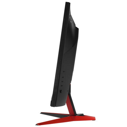 Купить 27" монитор acer nitro vg271sbmiipx черный