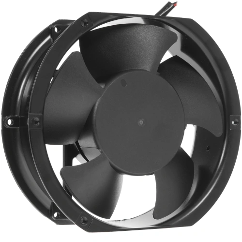 Купить вентилятор rexant rх 17250hb 24 vdc [72-4170]