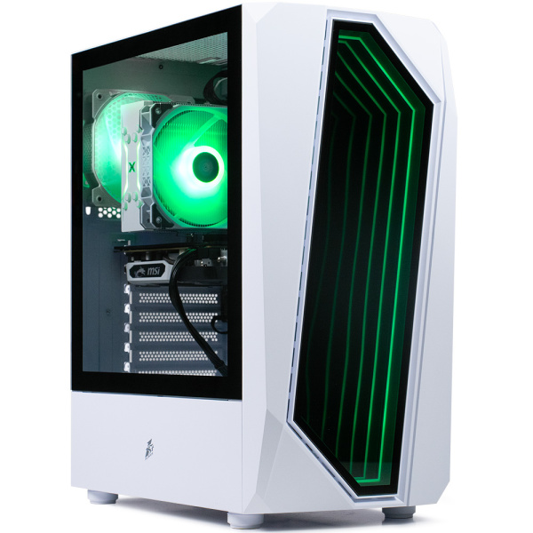 I7 2600 hotsell rtx 2060
