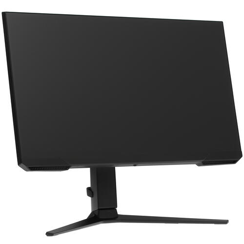 Купить 24" монитор samsung s24ag320ni черный