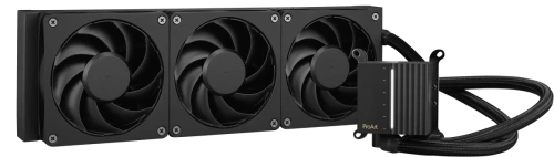 Система охлаждения ASUS ProArt LC 360