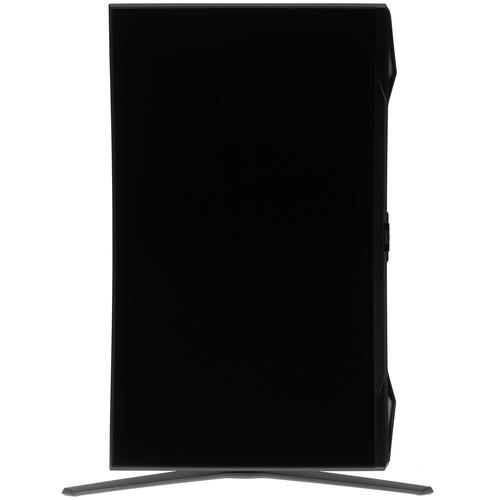 Купить 32" монитор samsung odyssey neo g7 s32bg752ni черный