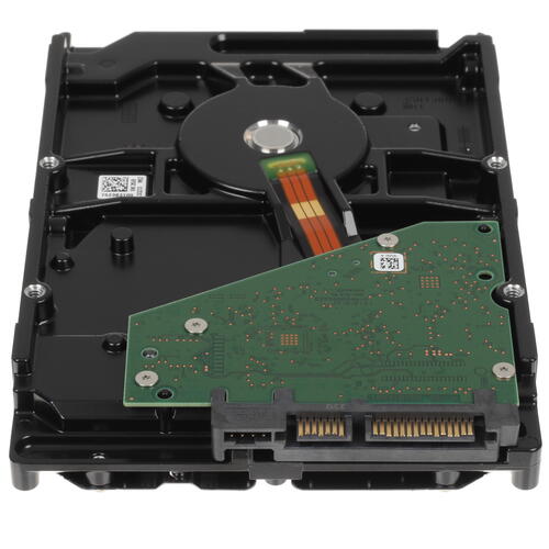 Купить 2 тб жесткий диск seagate skyhawk [st2000vx017]