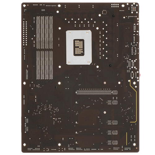 Купить материнская плата gigabyte b760 ds3h ddr4